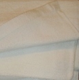 Luxury Beach Towel 35x70